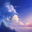 wordһҳһҳ